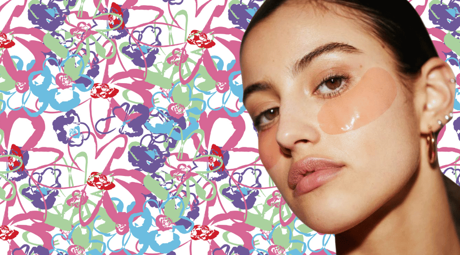 2023, move over! New skincare trends have arrived - Daily Beauty - Your skincare sidekick