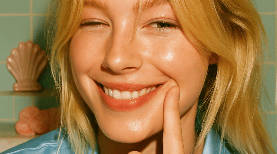 Double Cleansing Routine: Zo Pas Je Het Perfect Toe in Je Ochtend- en Avondritueel