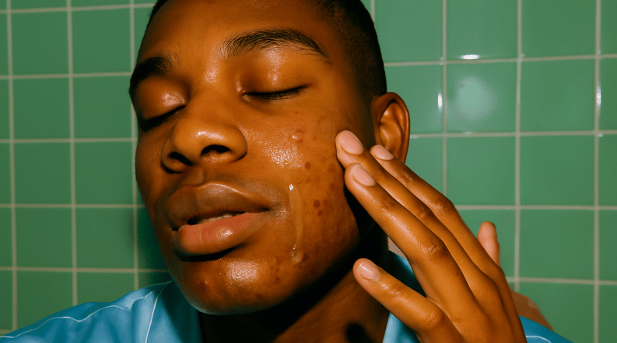 articles/acne-onzuiverheden-bij-mannen-effectieve-strategieen-die-echt-werken-3784153.png