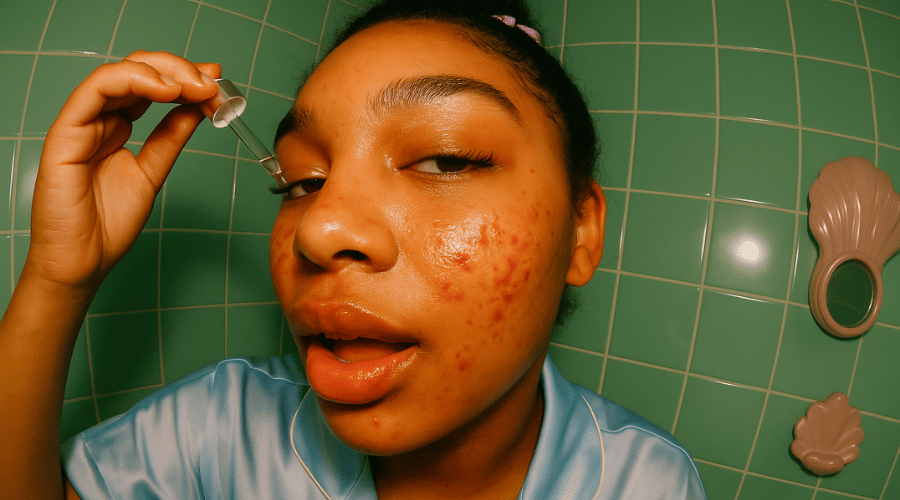 articles/acne-zelfvertrouwen-hoe-je-mentaal-sterk-blijft-tijdens-je-huidreis-2218847.png