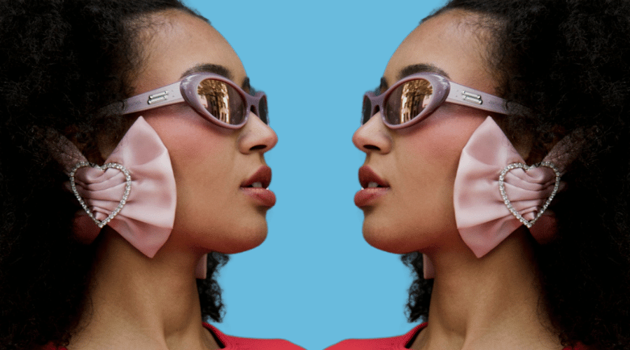 Educate yourself: all about retinol - Daily Beauty - Your skincare sidekick