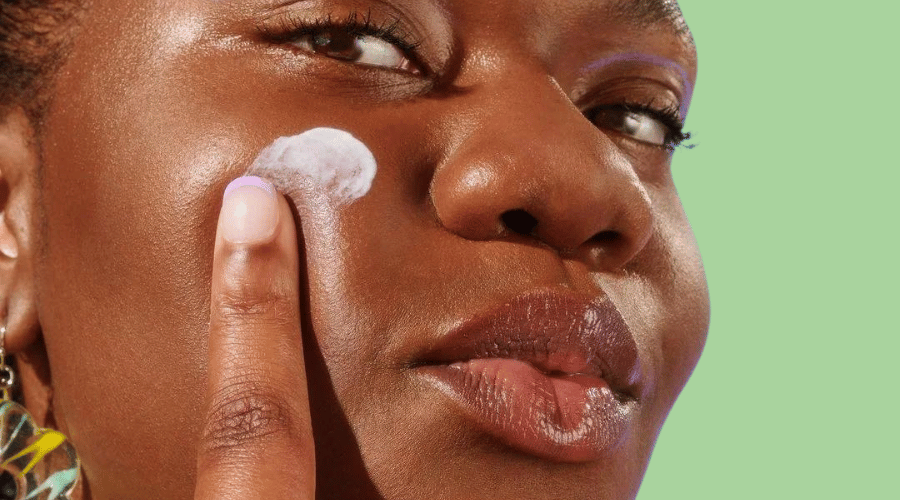 Ingredients Explained: Wat Zijn Ceramiden? - Daily Beauty - Your skincare sidekick