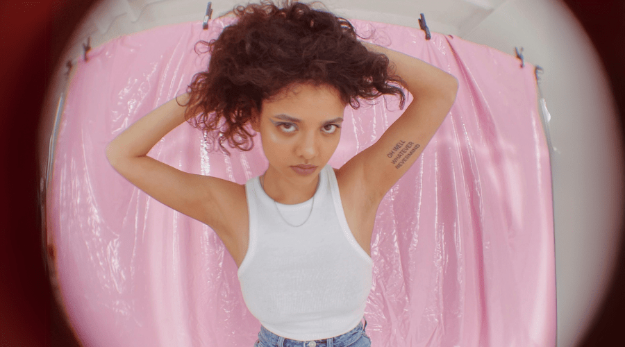 Mentale gezondheid boost: 7 zelfzorg tips om je weer goed te voelen - Daily Beauty - Your skincare sidekick