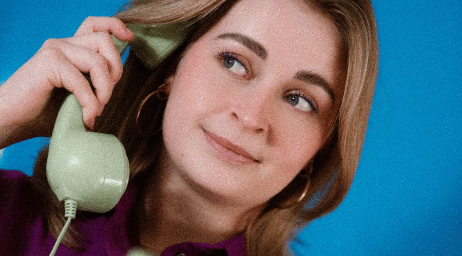 Minder breakouts in de zomer? This is why - Daily Beauty - Your skincare sidekick