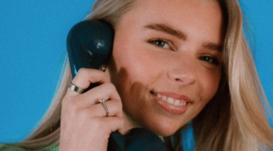 Q&A: Alles wat je wilt weten over skin types - Daily Beauty - Your skincare sidekick