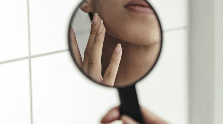 Skintype 101: zo bepaal je jouw huidtype - Daily Beauty - Your skincare sidekick