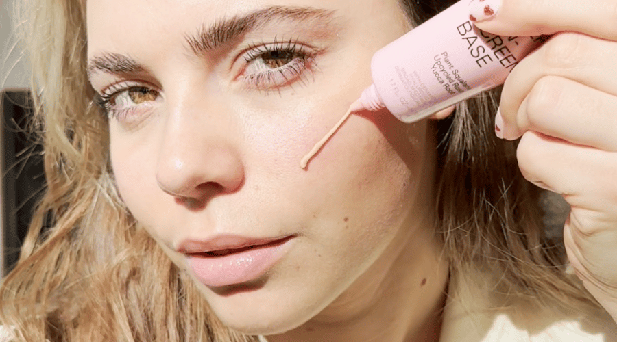 Spring skincare in the spotlight – the ingredient edition - Daily Beauty - Your skincare sidekick