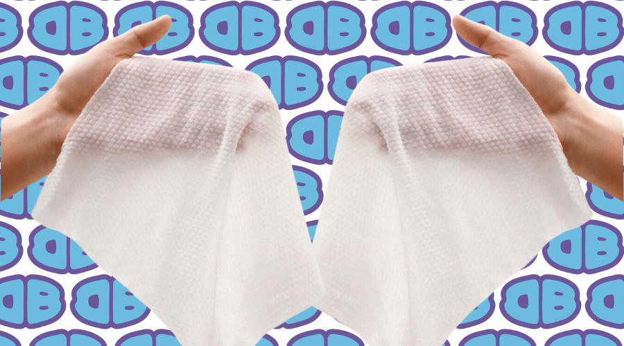 articles/tiktok-trend-explained-wat-is-de-hype-rondom-disposable-face-towels-2723100.png