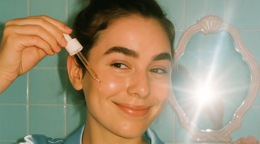 articles/vitamine-c-producten-getest-welke-matcht-met-jouw-glow-goals-7004360.png
