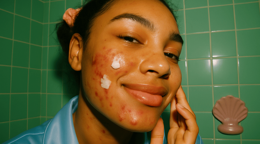 articles/wat-is-acne-de-wetenschap-achter-puistjes-1072659.png