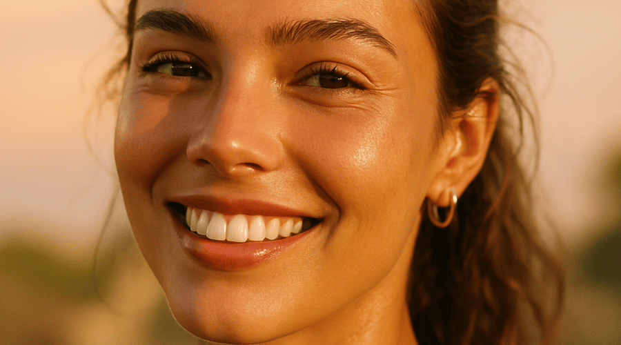 Wat werkt voor jouw huid? Zomer Skincare Routines voor elke huidtype - Daily Beauty - Your skincare sidekick