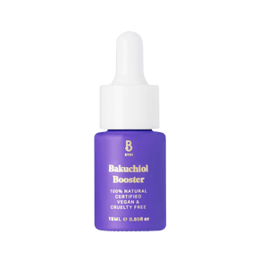 Bakuchiol Booster 15 ML