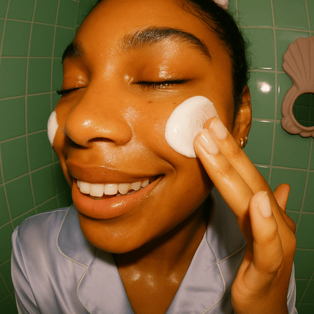 Translation missing: nl.C - Caf Defence Moisturizer 60 ML - Daily Beauty - Your skincare sidekick
