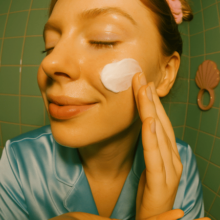 Translation missing: nl.Day Defence SPF 30 Moisturizer 50 ML - Daily Beauty - Your skincare sidekick