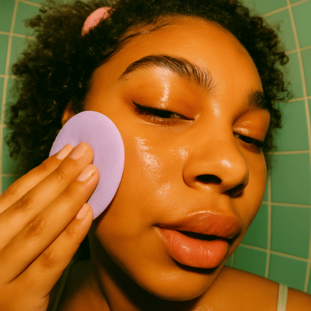 Translation missing: nl.Day Glow Liquid Exfoliator 150 ML - Daily Beauty - Your skincare sidekick