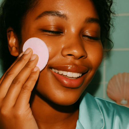 Translation missing: nl.AHA 7 Whitehead Power Liquid 100 ML - Daily Beauty - Your skincare sidekick