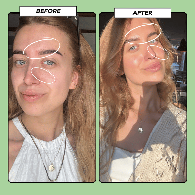 Translation missing: nl.Low pH Good Morning Gel Cleanser 150 ML - Daily Beauty - Your skincare sidekick