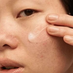 Oil Free Ultra Moisturizing Lotion 100 ML