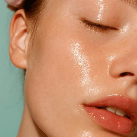Translation missing: nl.Ultimate Nourishing Rice Spa Overnight Mask 60 ML - Daily Beauty - Your skincare sidekick