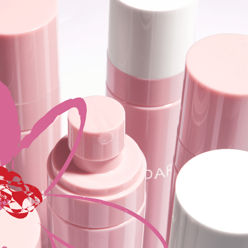 Translation missing: nl.SCREEN - ME SPRAY SPF30+ 150 ML - Daily Beauty - Your skincare sidekick