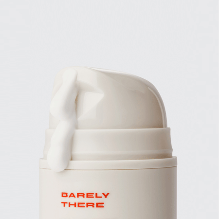 Translation missing: nl.Barely There Moisturizer 50 ML - Daily Beauty - Your skincare sidekick