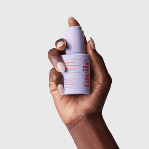 Clear Acne Serum 30 ML