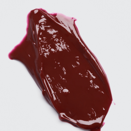 Translation missing: nl.Lip Jelly Berry 15 ML - Daily Beauty - Your skincare sidekick