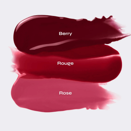 Translation missing: nl.Lip Jelly Berry 15 ML - Daily Beauty - Your skincare sidekick