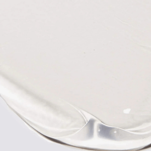 Lip Jelly Clear 15 ML