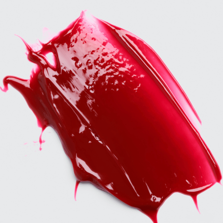 Translation missing: nl.Lip Jelly Rouge 15 ML - Daily Beauty - Your skincare sidekick