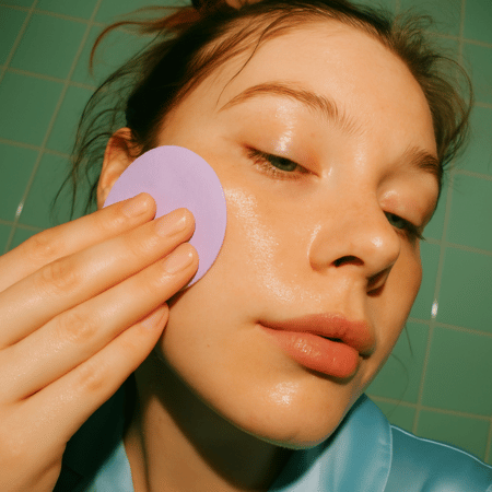 Translation missing: nl.Kale - Lalu - yAHA Liquid Exfoliator 200 ML - Daily Beauty - Your skincare sidekick