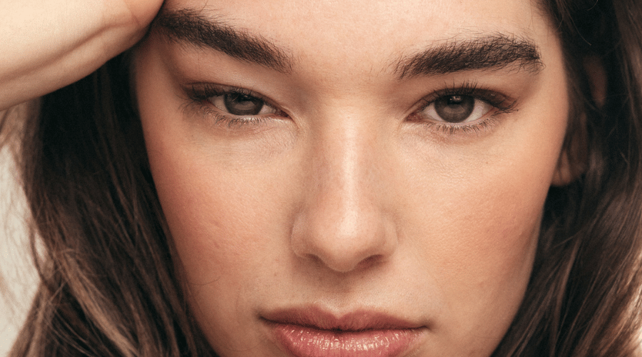 Chemistry class: welke exfoliant past bij jouw skin type? - Daily Beauty - Your skincare sidekick