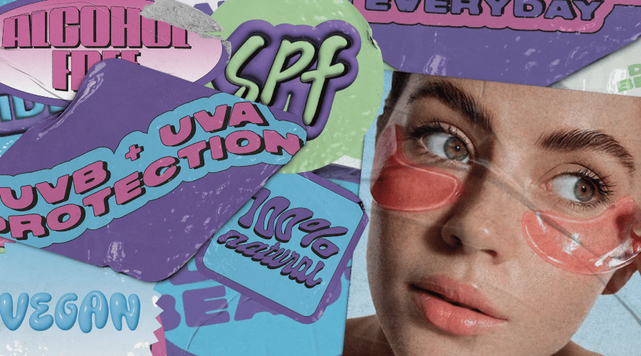 articles/decoding-skincare-labels-2837200.png