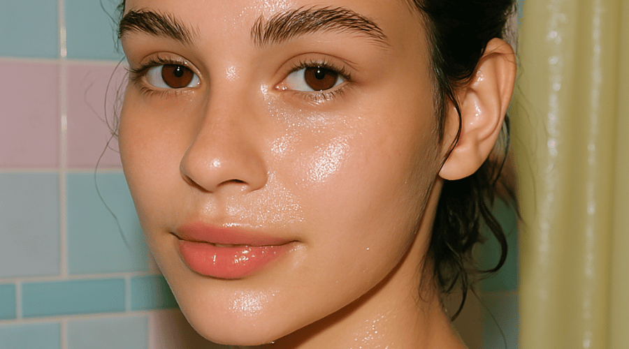 articles/double-cleansing-feit-of-fabel-de-skincare-waarheden-die-je-moet-kennen-1108315.png