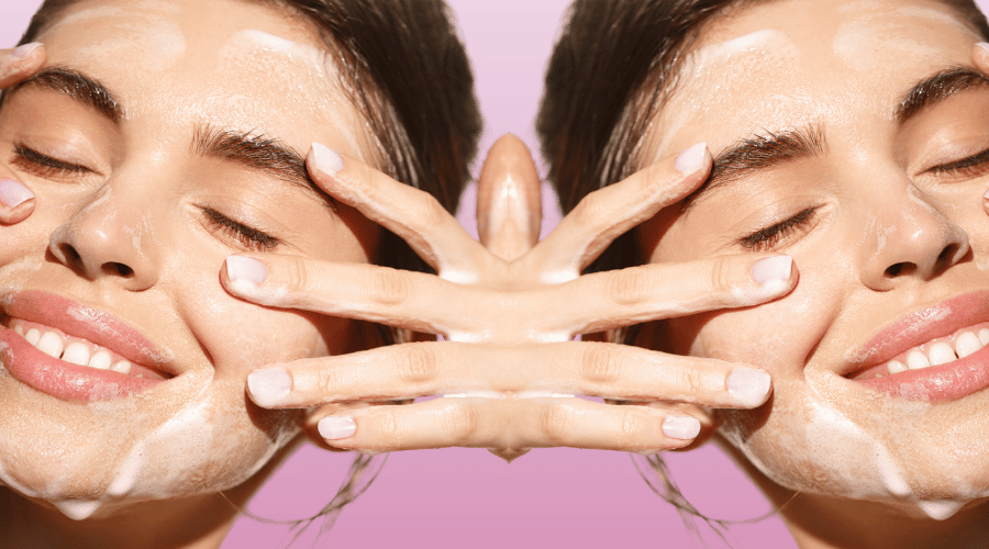 articles/double-cleansing-guide-waarom-twee-keer-reinigen-echt-verschil-maakt-8983716.png