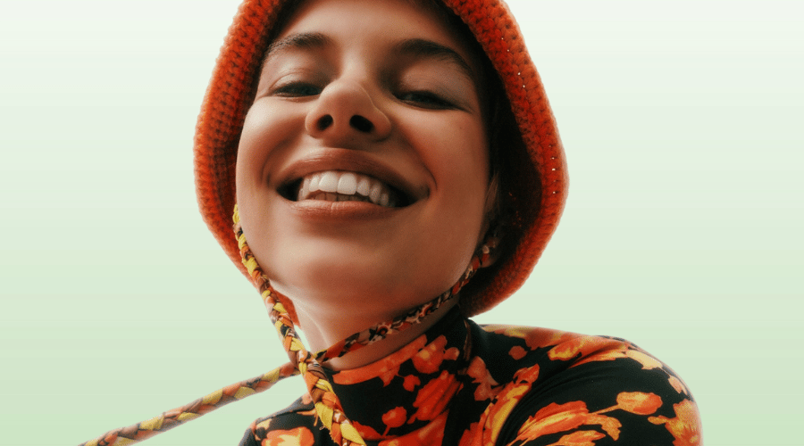 Ingredients explained: what is bakuchiol? - Daily Beauty - Your skincare sidekick