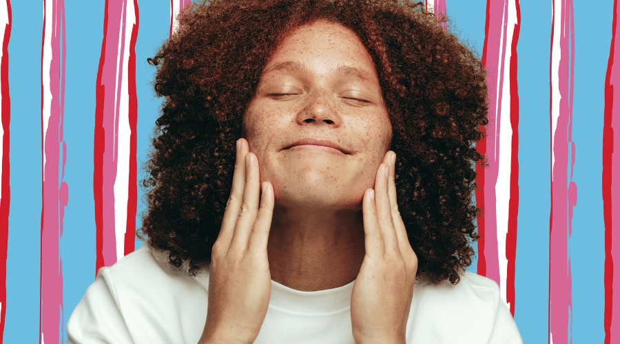 articles/master-your-skincare-zo-bouw-je-de-perfecte-ochtend-en-avondroutine-6915538.png