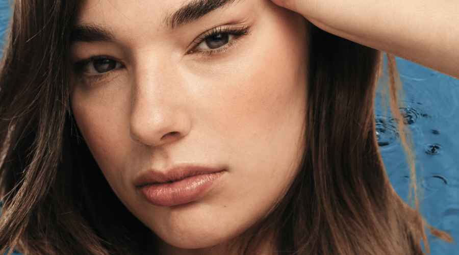 articles/new-season-new-ingredients-zo-maak-je-je-skincare-routine-autumn-ready-5836139.png