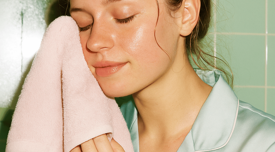 articles/plan-b-de-beste-alternatieven-voor-als-double-cleansing-niet-jouw-ding-is-5623976.png