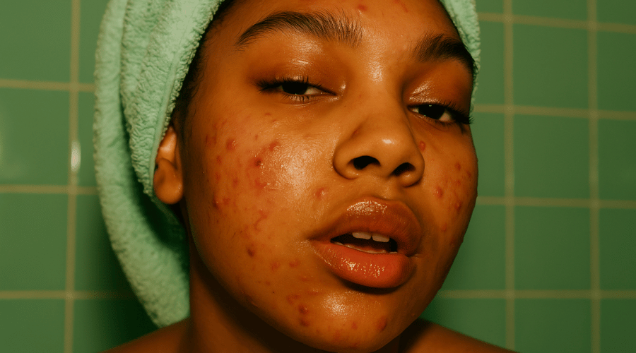 articles/skin-purging-vs-breakouts-zo-herken-je-het-verschil-en-wat-je-eraan-doet-2518698.png