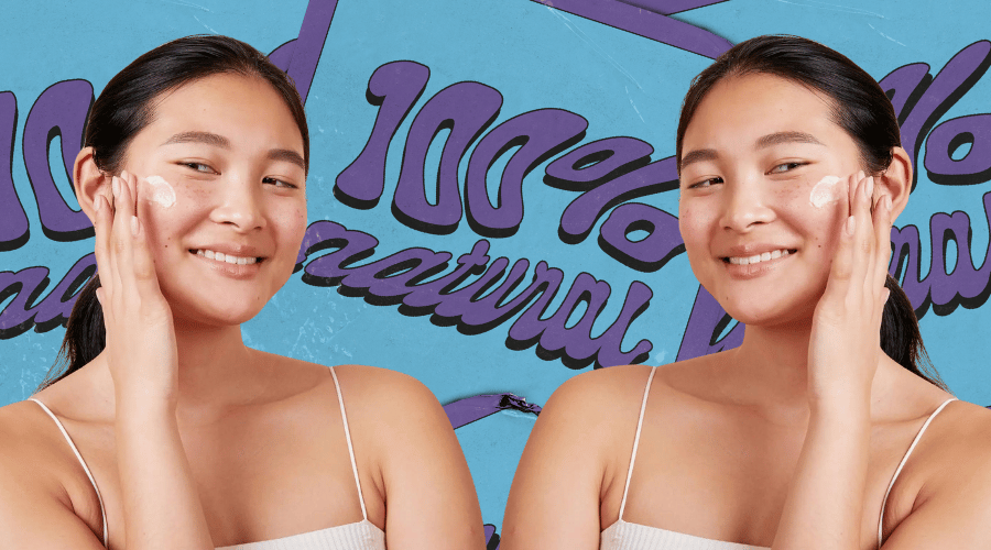 articles/skincare-inspired-by-nature-get-to-know-bybi-1442933.png