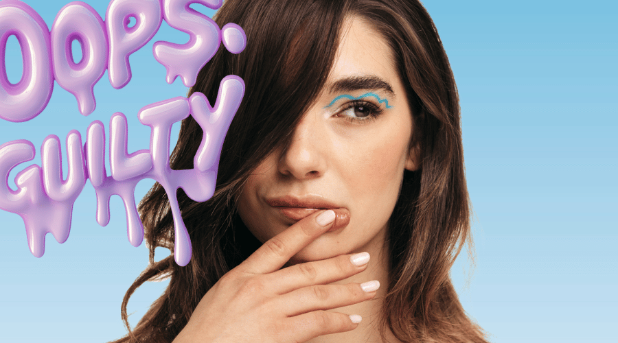 articles/skincare-mistakes-header-oops-guilty_eb0adb28-fbfd-4649-8937-65d6b8d90a74.png
