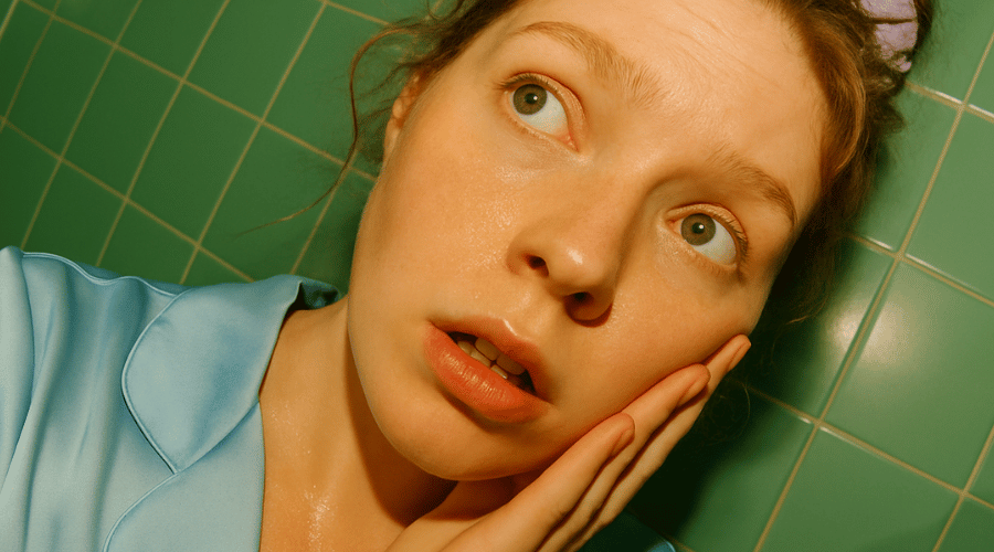 articles/skincare-sos-huidbarriere-herstellen-1925756.png