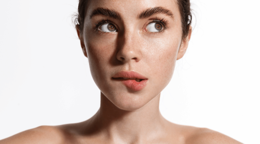 articles/skincare-sos-wat-te-doen-bij-pigmentvlekken-3412491.png