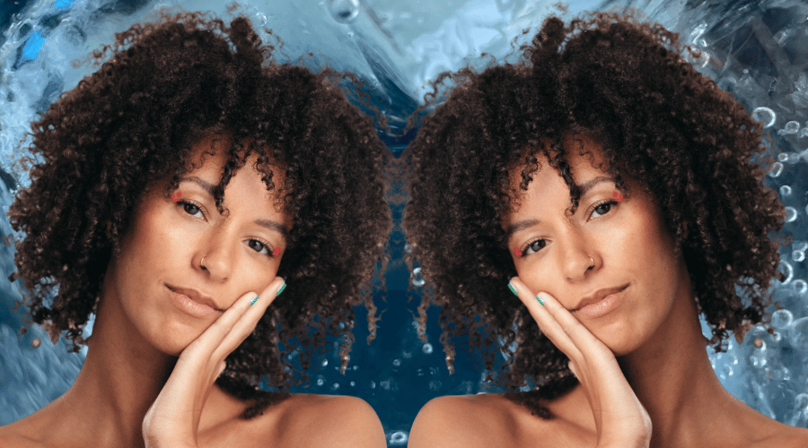 articles/skip-je-winterdip-met-deze-ingredienten-6683399.png