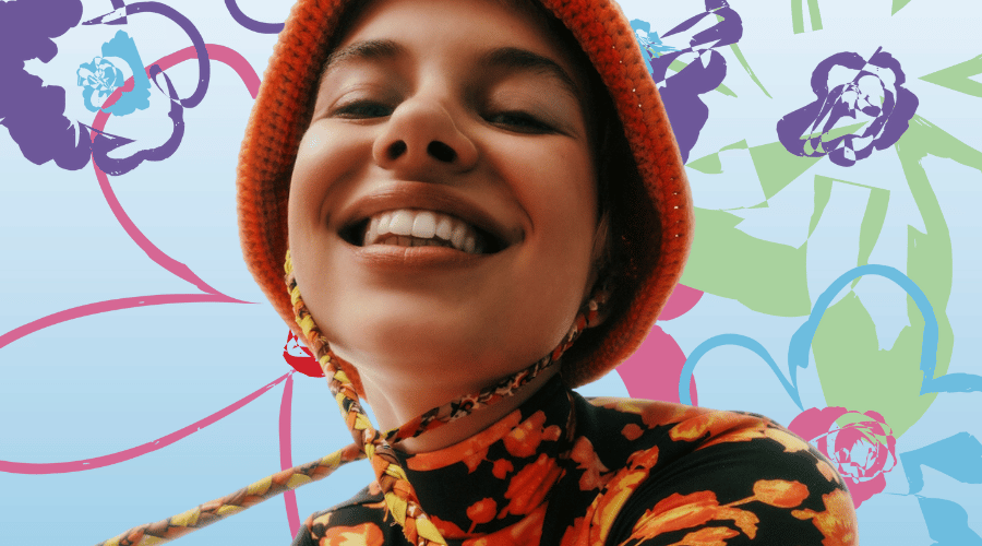 articles/spring-is-in-the-air-discover-blossoming-skincare-1419434.png