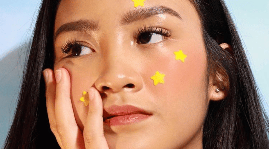 articles/the-life-cycle-of-a-pimple-4923576.png