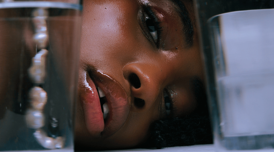 articles/the-ultimate-skincare-routine-droge-huid-7589732.png