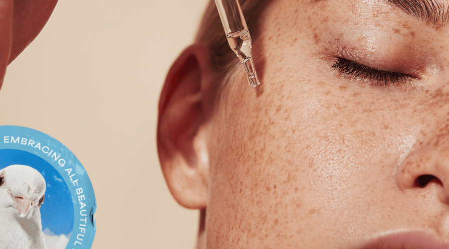 articles/tiktok-trend-explained-wat-is-een-retinol-sandwich-6817140.png
