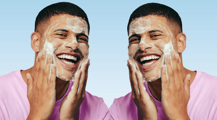 articles/tiktok-trend-explained-wat-is-skin-cycling-2750309.png